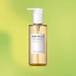 SKIN1004 Madagascar Centella Light Cleansing Oil 200ml - Miniatura 2