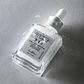 DR. Althea 345 Relief Serum 30 ml - Miniatura 1