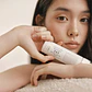 Dr althea 345 Relief Cream Mist 100 ml - Miniatura 1