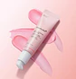 PDRN PINK PEPTIDE EYE CREAM (30ml) – MEDICUBE - Miniatura 1