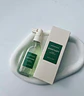 Aromatica Rosemary Root Enhancer - Miniatura 1
