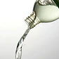 Aromatica Rosemary Root Enhancer - Miniatura 2