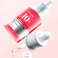 Niacinamide 10% + TXA 4% Serum 30ml – ANUA - Miniatura 1