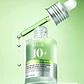 Azelaic Acid 10 Hyaluron Redness Soothing Serum 30ml - Anua - Miniatura 1