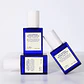 Dr. Althea 0.1% Gentle Retinol Serum 30ml - Miniatura 1