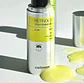 Celimax Retinol Shot Tightening Serum 30 ml - Miniatura 2
