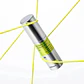 Celimax Retinol Shot Tightening Serum 30 ml - Miniatura 3