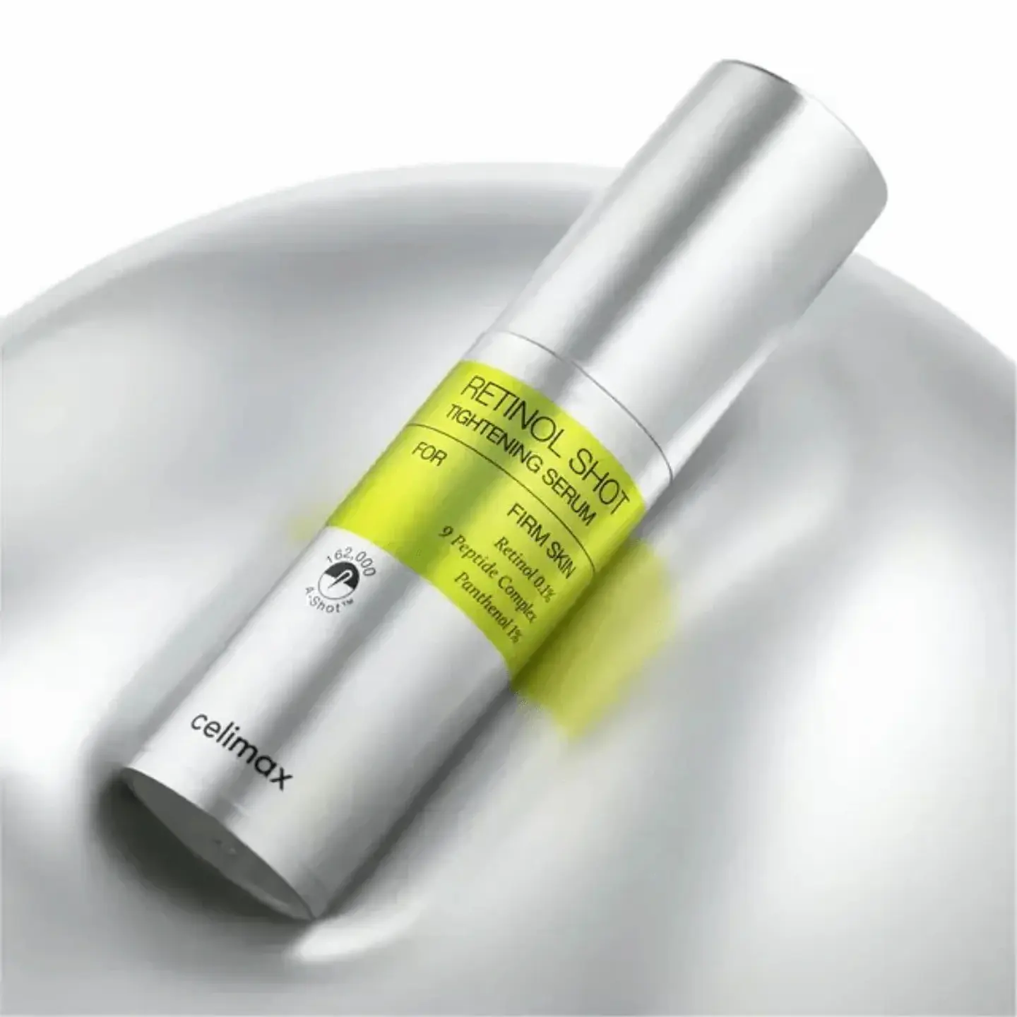 Celimax Retinol Shot Tightening Serum 30 ml 1