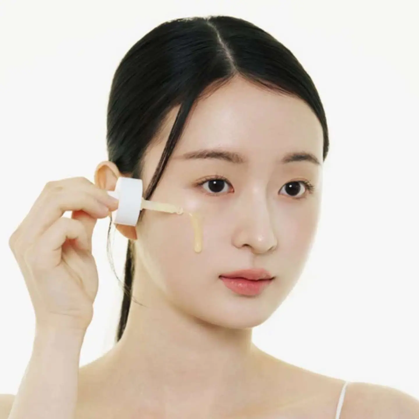 SKIN1004 Madagascar Centella Retinol 0.2 Boosting Shot Ampoule 30 ml 2