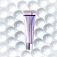 Centellian24 Expert Madeca Cream Active Renew PDRN - Miniatura 4