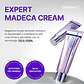 Centellian24 Expert Madeca Cream Active Renew PDRN - Miniatura 5