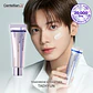 Centellian24 Expert Madeca Cream Active Renew PDRN - Miniatura 3