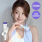 Dr. Althea PDRN Reju 5000 Cream - Miniatura 1