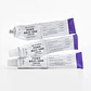 Dr. Althea PDRN Reju 5000 Cream - Miniatura 2