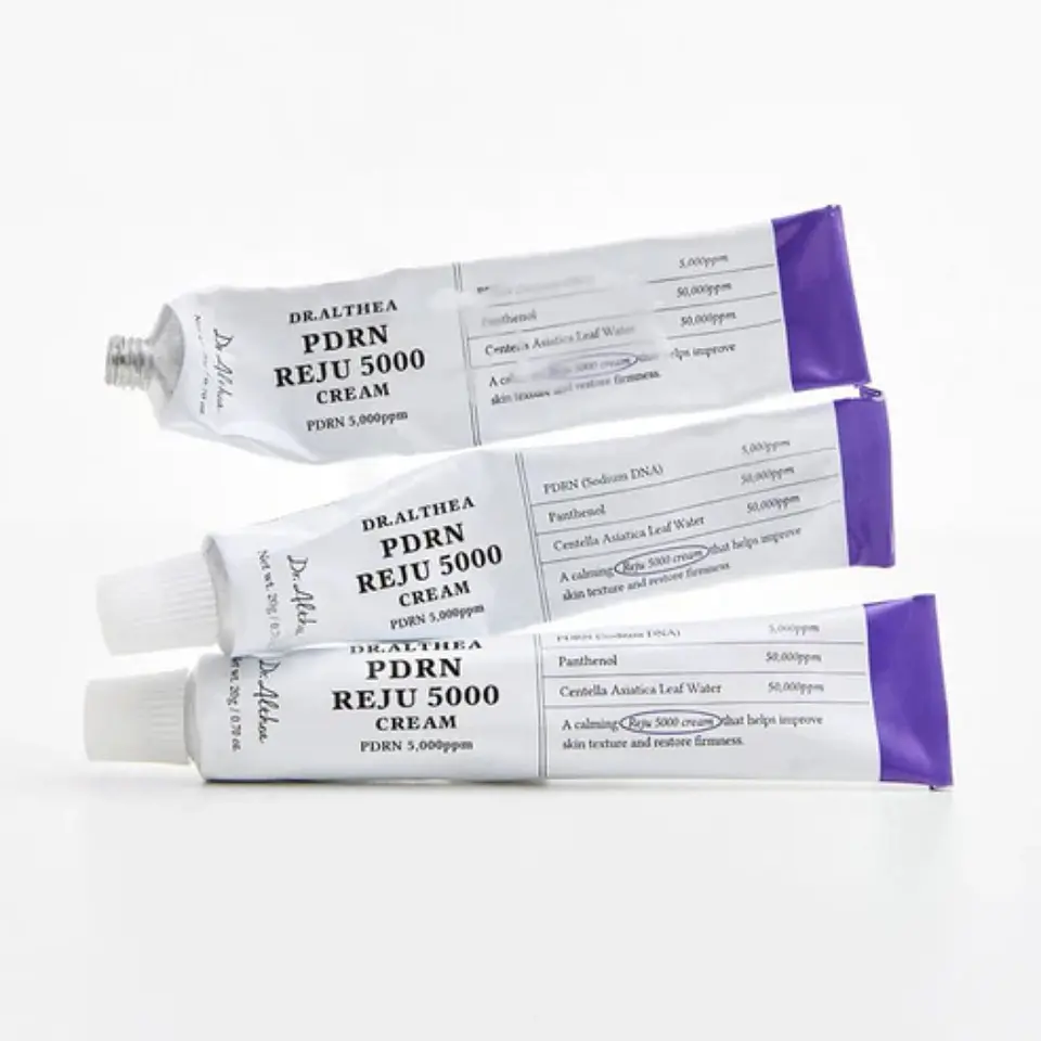 Dr. Althea PDRN Reju 5000 Cream 2