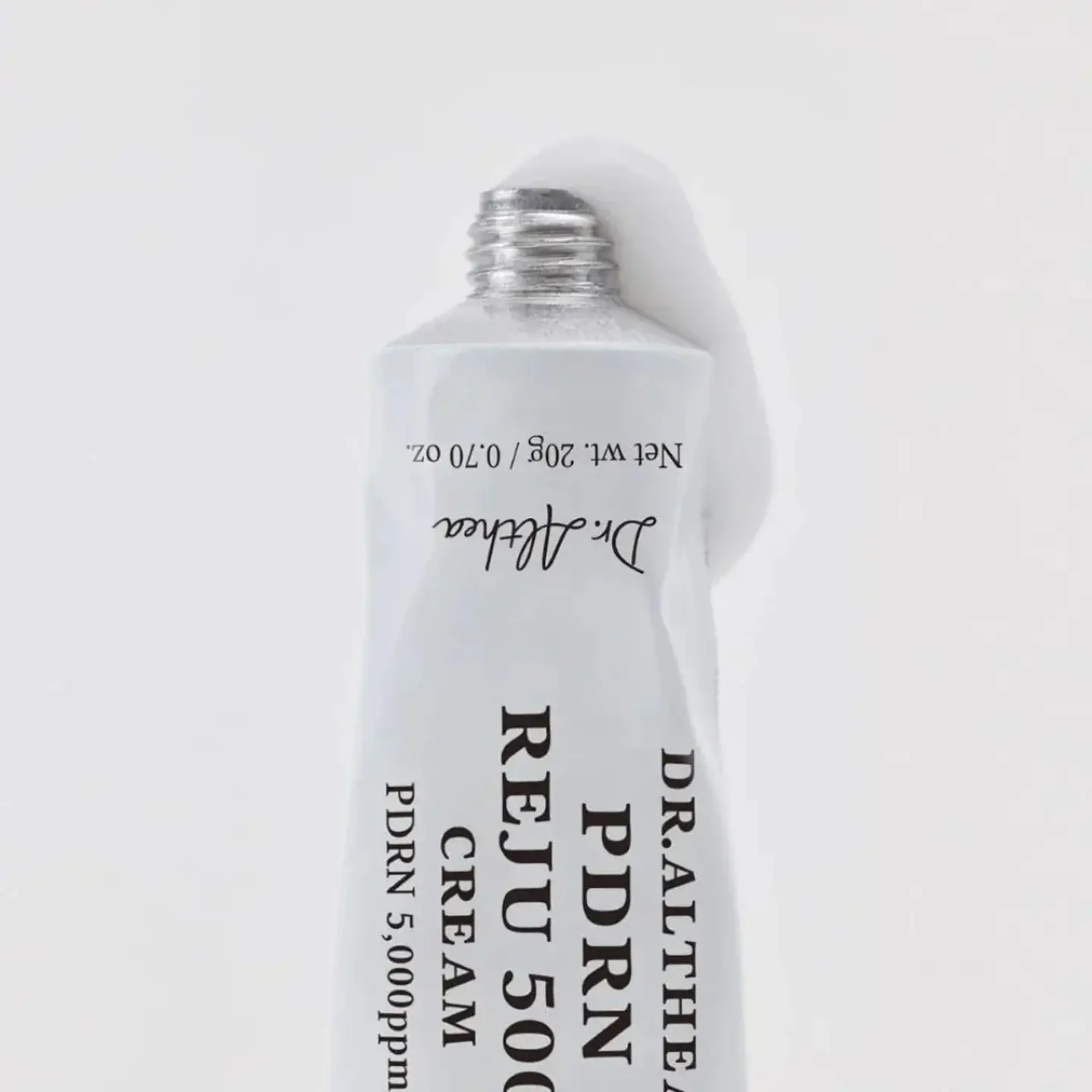 Dr. Althea PDRN Reju 5000 Cream 4