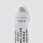 Dr. Althea PDRN Reju 5000 Cream - Miniatura 4