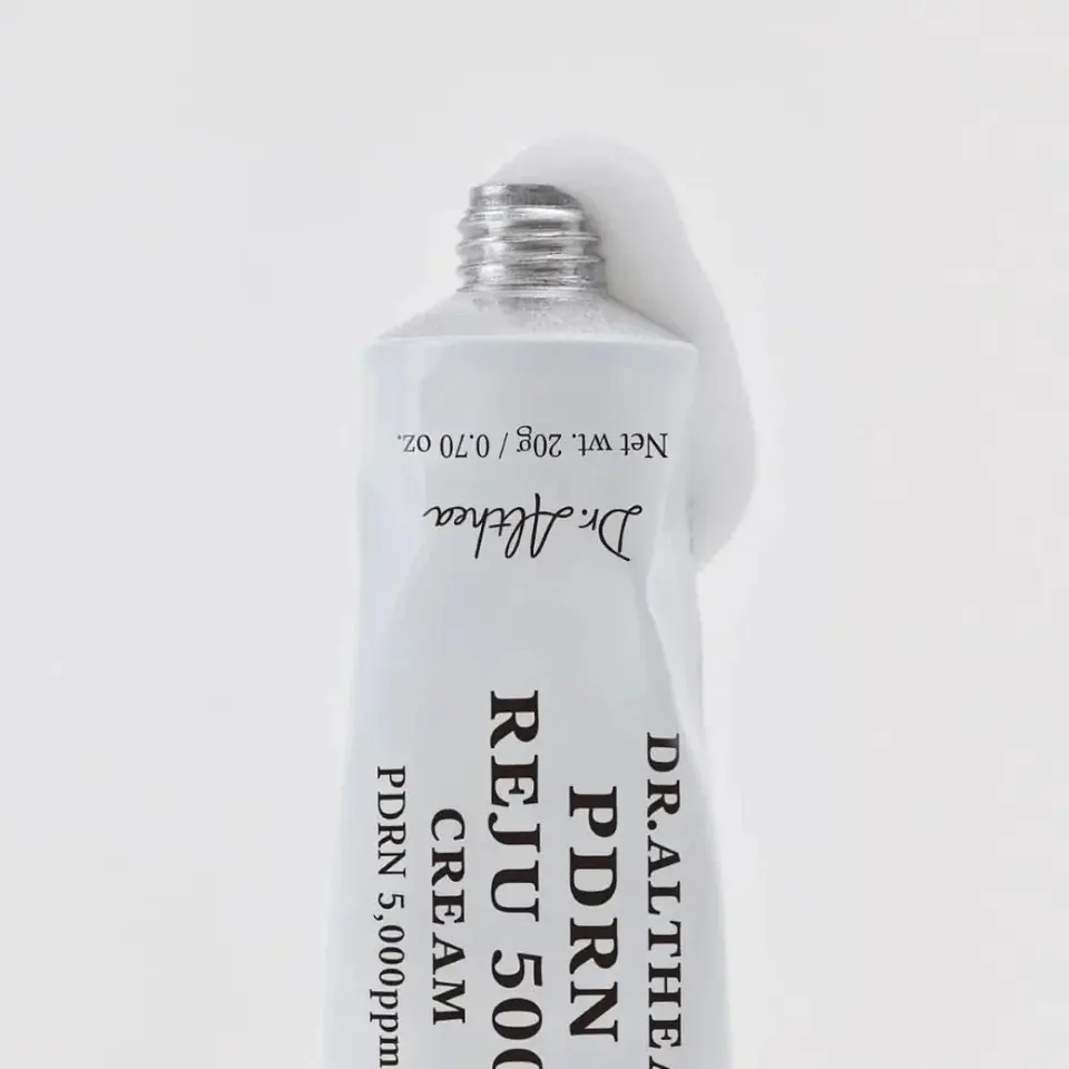 Dr. Althea PDRN Reju 5000 Cream 4