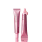 Arencia PDRN Booster Shot - Miniatura 5