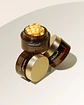 Medicube Deep Vita C Capsule Cream 55 g - Miniatura 3