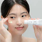 Dr. Althea 345 Relief Cream 50 ml - Miniatura 4