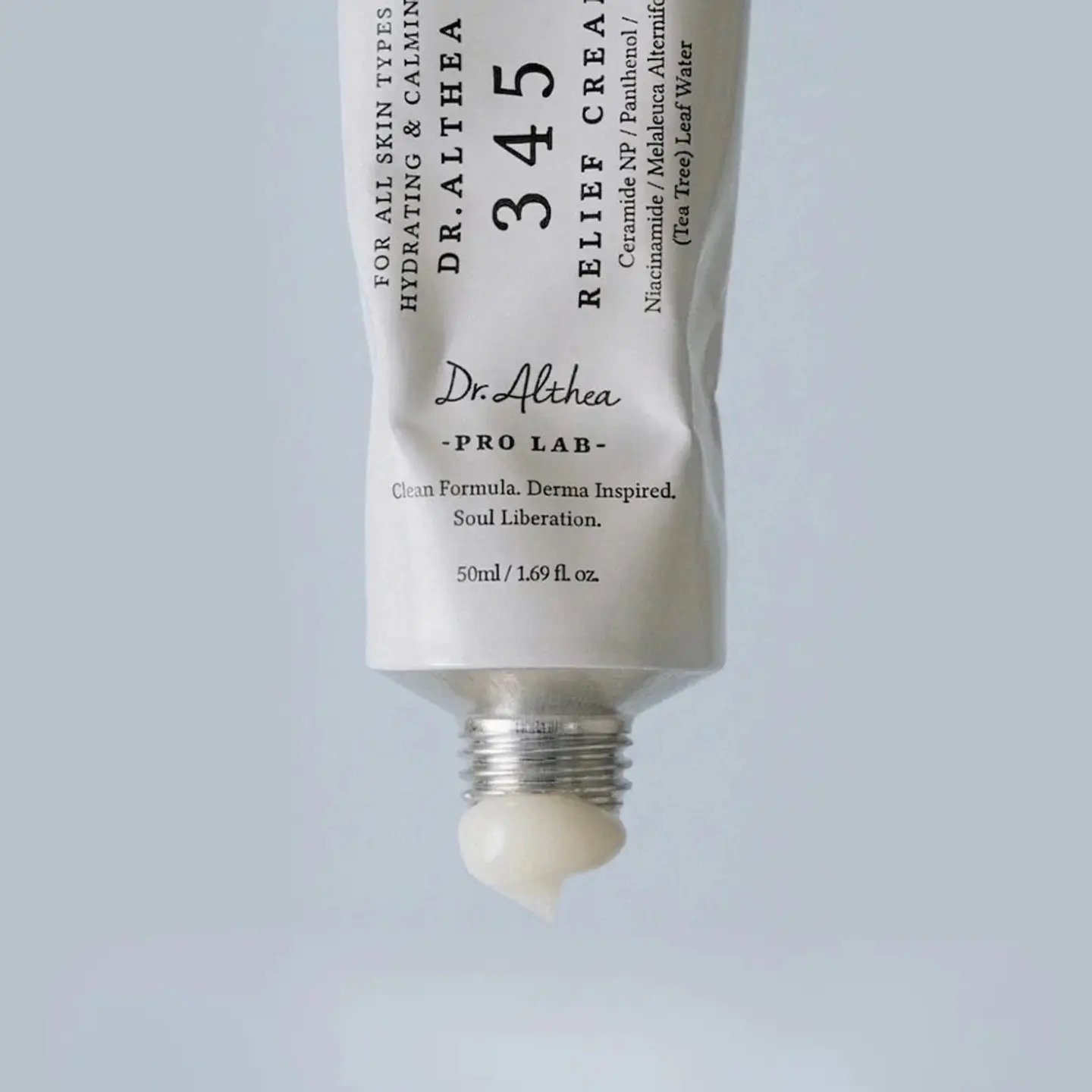 Dr. Althea 345 Relief Cream 50 ml 2