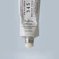Dr. Althea 345 Relief Cream 50 ml - Miniatura 2