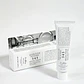 Dr. Althea 345 Relief Cream 50 ml - Miniatura 1