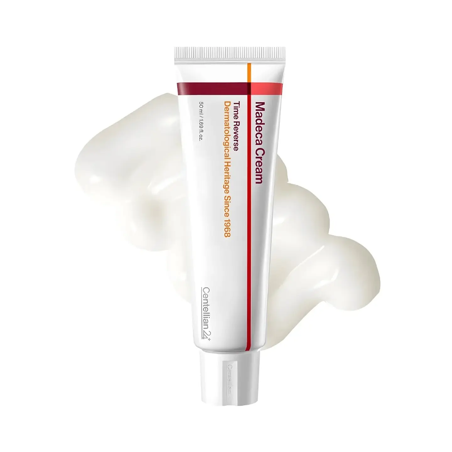 Centellian24 Madeca Cream Time Reverse 50 ml 1
