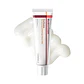 Centellian24 Madeca Cream Time Reverse 50 ml - Miniatura 1