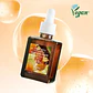 Vitamin C Boosting Serum 30ml – Dr. Althea - Miniatura 1