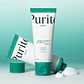 PURITO SEOUL Mighty Bamboo Panthenol Cream 100 ml - Miniatura 2