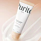 PURITO SEOUL Oat-In Calming Gel Cream 100 ml - Miniatura 1