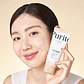 PURITO SEOUL Oat-In Calming Gel Cream 100 ml - Miniatura 2