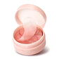 ABIB PDRN Retinal Eye Patch Glow Jelly – 60 parches - Miniatura 3
