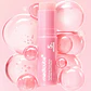 MEDICUBE PDRN Pink Collagen Volume Multi Balm - Miniatura 1
