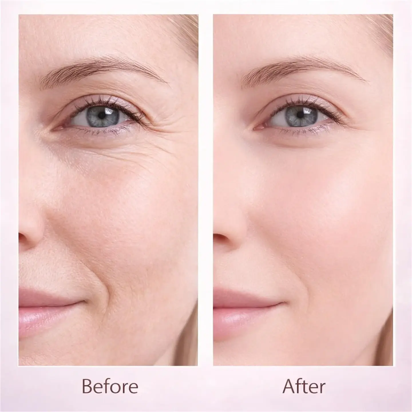 MEDICUBE PDRN Pink Collagen Volume Multi Balm 2