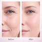MEDICUBE PDRN Pink Collagen Volume Multi Balm - Miniatura 2