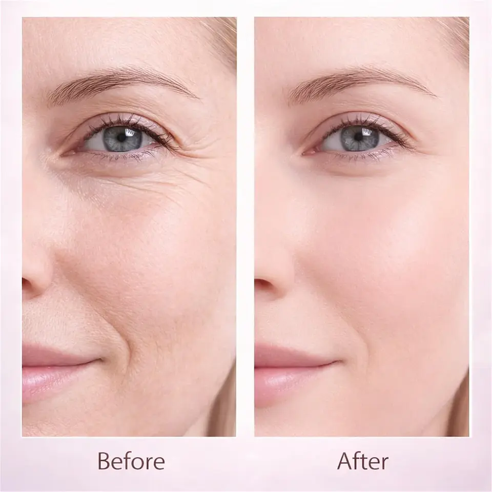 MEDICUBE PDRN Pink Collagen Volume Multi Balm 2