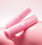 MEDICUBE PDRN Pink Collagen Volume Multi Balm - Miniatura 3