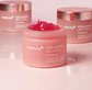 Medicube Collagen Jelly Cream 50 ml - Miniatura 1
