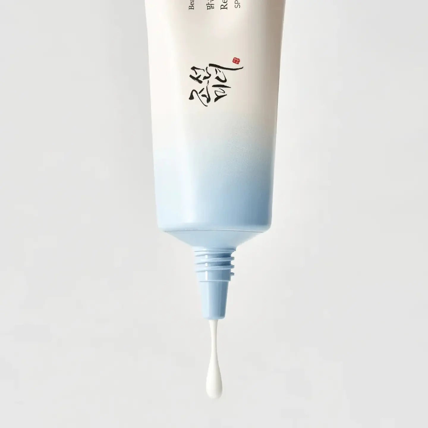 BEAUTY OF JOSEON Relief Sun Aqua-Fresh: Rice + B5 SPF50+ PA++++ 2
