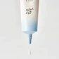 BEAUTY OF JOSEON Relief Sun Aqua-Fresh: Rice + B5 SPF50+ PA++++ - Miniatura 2
