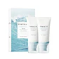 SKIN1004 Madagascar Centella Hyalu-Cica Water-Fit Sun Serum SPF50+ PA++++ - Miniatura 2
