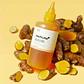MEDICUBE Kojic Acid Turmeric Toner 250ml - Miniatura 1