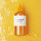 MEDICUBE Kojic Acid Turmeric Toner 250ml - Miniatura 2