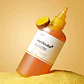 MEDICUBE Kojic Acid Turmeric Toner 250ml - Miniatura 3