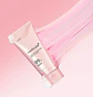 MEDICUBE PDRN Pink Niacinamide Whip Cleanser 120 g - Miniatura 3