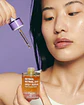 PURITO SEOUL Retinol Retinal 2000 NAD+ Serum – 30 ml - Miniatura 2