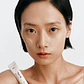R. REJU-ALL Advanced PDRN Rejuvenating Cream 20ml - Miniatura 2